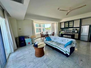 出售 1 卧室 公寓式住宅 在 Bang Lamung, Chon Buri