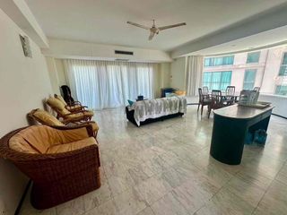 出售 1 卧室 公寓式住宅 在 Bang Lamung, Chon Buri