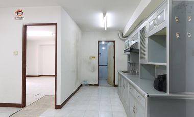 Condo en venta de 1 habitaciones en Phaya Thai, Bangkok