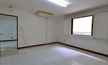 Condo en venta de 1 habitaciones en Phaya Thai, Bangkok