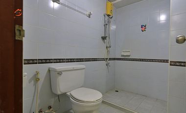 Condo en venta de 1 habitaciones en Phaya Thai, Bangkok