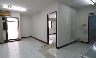 Condo en venta de 1 habitaciones en Phaya Thai, Bangkok