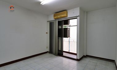 Condo en venta de 1 habitaciones en Phaya Thai, Bangkok