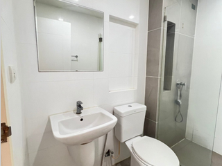 For sale 2 ベッドルーム condo in Chatuchak, Bangkok