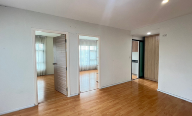 For sale 2 ベッドルーム condo in Chatuchak, Bangkok