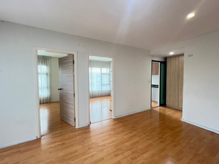 For sale 2 ベッドルーム condo in Chatuchak, Bangkok
