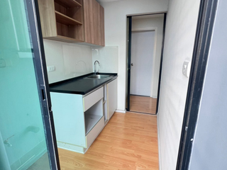 For sale 2 ベッドルーム condo in Chatuchak, Bangkok