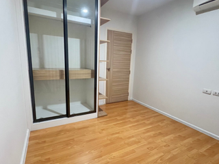 For sale 2 ベッドルーム condo in Chatuchak, Bangkok