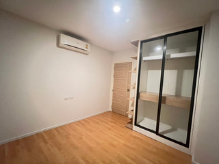 For sale 2 ベッドルーム condo in Chatuchak, Bangkok