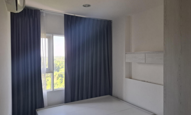 For sale 1 bed condo in Mueang Samut Prakan, Samut Prakan