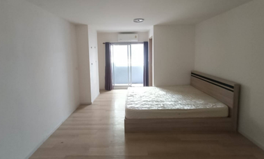 For sale 1 Beds condo in Bang Khae, Bangkok