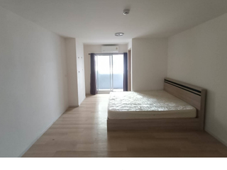 For sale 1 Beds condo in Bang Khae, Bangkok