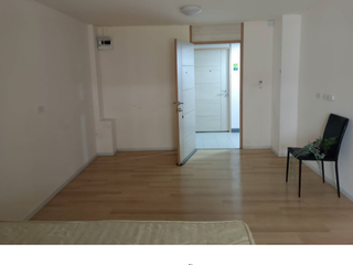 For sale 1 Beds condo in Bang Khae, Bangkok