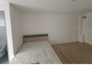 For sale 1 Beds condo in Bang Khae, Bangkok