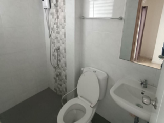 For sale 1 Beds condo in Bang Khae, Bangkok