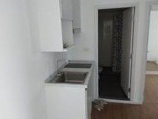 À vendre studio condo à Mueang Samut Prakan, Samut Prakan