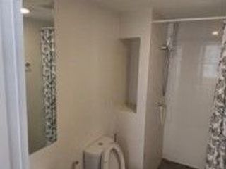 À vendre studio condo à Mueang Samut Prakan, Samut Prakan