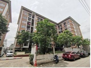 Wohnung zum Kauf mit Studio in Bang Phli, Samut Prakan