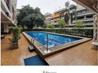 Wohnung zum Kauf mit Studio in Bang Phli, Samut Prakan