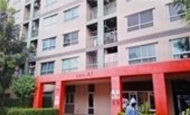 Condo en venta de 1 habitaciones en Mueang Samut Prakan, Samut Prakan