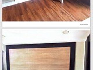Продажа студия кондо в Кхлонг Сам Ща, Бангкок