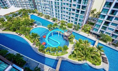 出售 2 卧室 公寓 在 Jomtien, 芭提雅