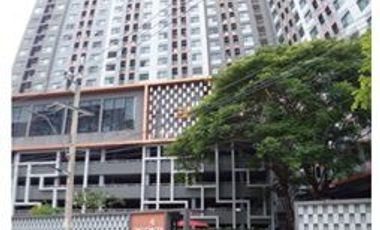 For sale 1 bed condo in Chom Thong, Bangkok