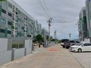 For sale 1 Beds condo in Bang Bo, Samut Prakan