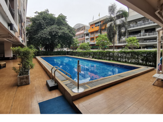出售 1 卧室 公寓 在 Bang Phli, Samut Prakan