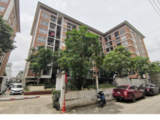 出售 1 卧室 公寓 在 Bang Phli, Samut Prakan