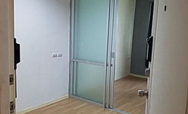 For sale 1 Beds condo in Bang Phli, Samut Prakan