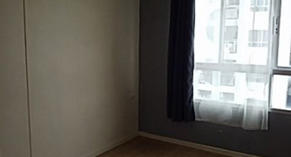 For sale 1 Beds condo in Bang Phli, Samut Prakan
