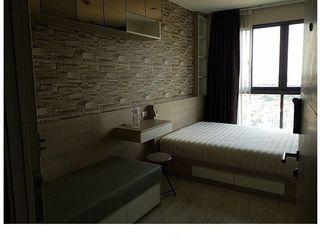 Condo en venta de estudio en Bang Na, Bangkok
