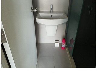 Condo en venta de estudio en Bang Na, Bangkok