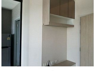 Condo en venta de estudio en Bang Na, Bangkok