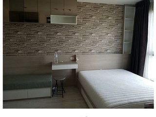 Condo en venta de estudio en Bang Na, Bangkok
