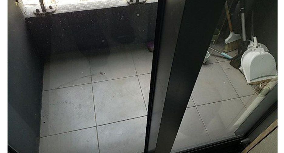 Wohnung zum Kauf mit Studio in Bang Na, Bangkok