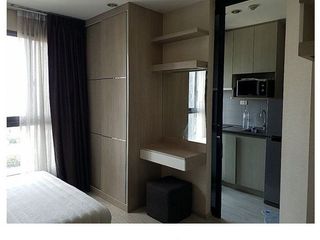 Condo en venta de estudio en Bang Na, Bangkok