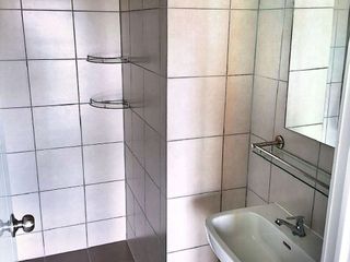 For sale studio condo in Hua Hin, Prachuap Khiri Khan