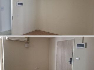Wohnung zum Kauf mit Studio in Bang Khun Thian, Bangkok