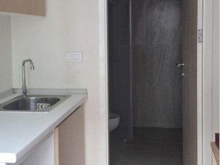 Wohnung zum Kauf mit Studio in Bang Khun Thian, Bangkok
