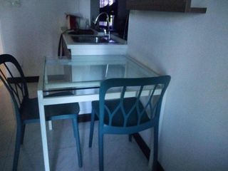 For sale studio condo in Mueang Nakhon Ratchasima, Nakhon Ratchasima