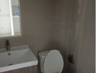 Condo en venta de estudio en Bang Sue, Bangkok