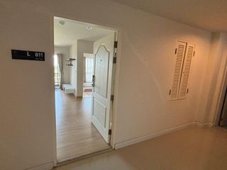 For sale 1 bed condo in Mueang Nakhon Ratchasima, Nakhon Ratchasima