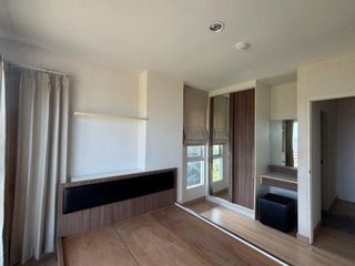For sale 1 bed condo in Mueang Nakhon Ratchasima, Nakhon Ratchasima