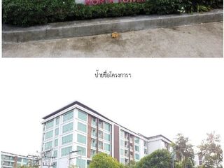 Condo en venta de 2 habitaciones en Hua Hin, Prachuap Khiri Khan