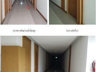 Condo en venta de 2 habitaciones en Hua Hin, Prachuap Khiri Khan
