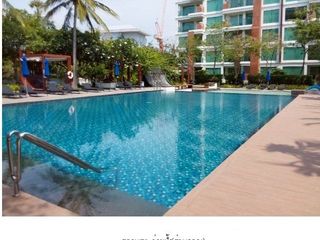 Condo en venta de 2 habitaciones en Hua Hin, Prachuap Khiri Khan