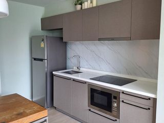 For sale 2 ベッドルーム condo in Hua Hin, Prachuap Khiri Khan