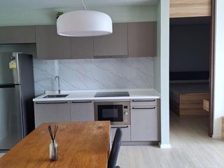 For sale 2 ベッドルーム condo in Hua Hin, Prachuap Khiri Khan